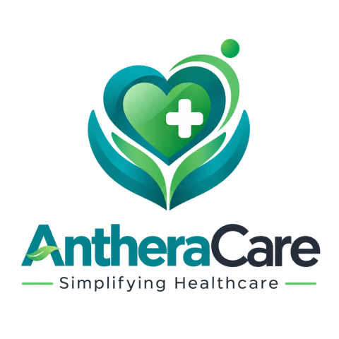AntheraCare